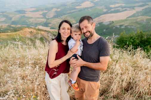 Contrasti 11062025 (127)