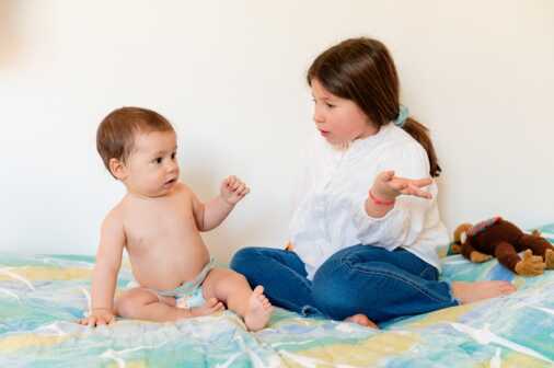 Contrasti 03022025 (23)