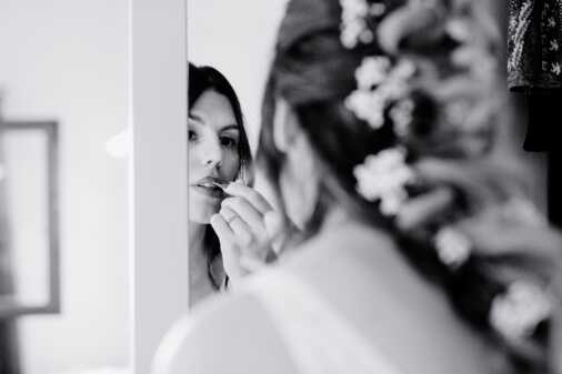 Contrasti (89)_risultato