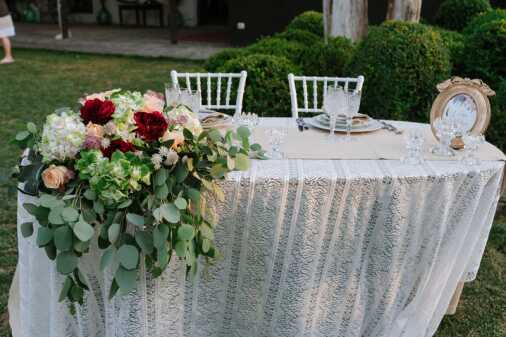 Contrasti Foto (420)