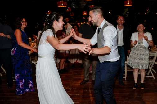 Sara & Francesco - 18 giugno 2021