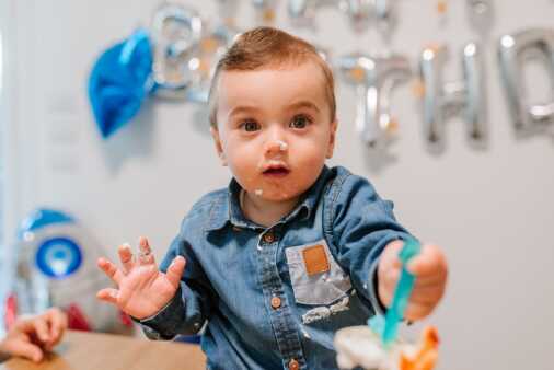 Contrasti 18102021 (16)