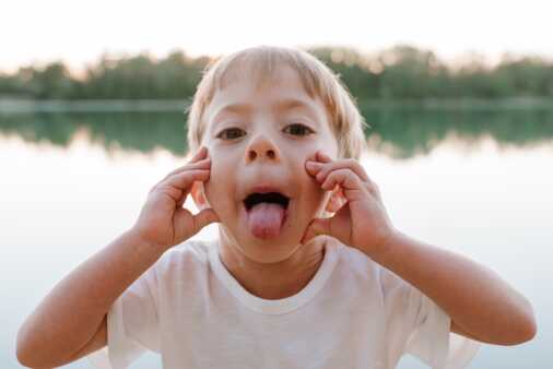 Contrasti 01092021 (31)