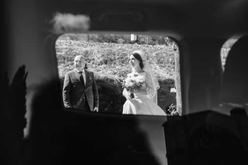 Valentina e Francesco