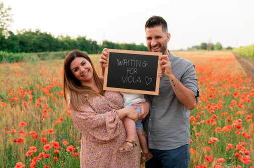 Contrasti 27052022 (68)