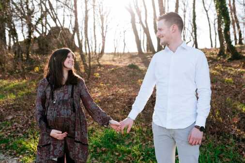 Contrasti (46)_risultato