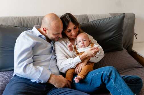 Contrasti 14102024 (95)