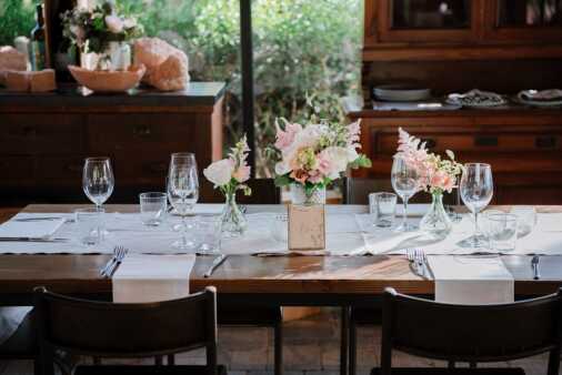 Valentina e Francesco