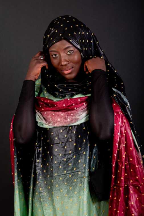 Contrasti 25012023 (42)