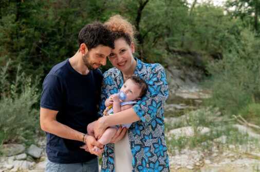 Contrasti 21072022 (112)