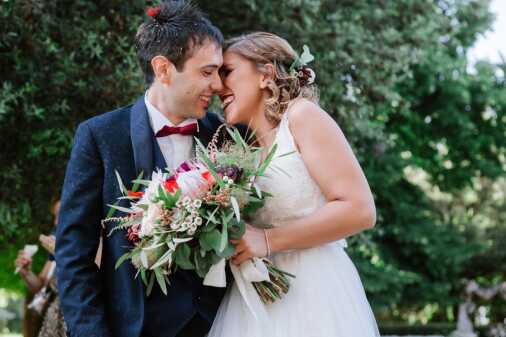 Contrasti Foto (281)