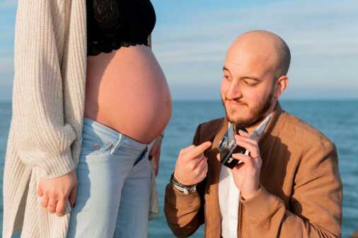 Contrasti 21112022 (92)