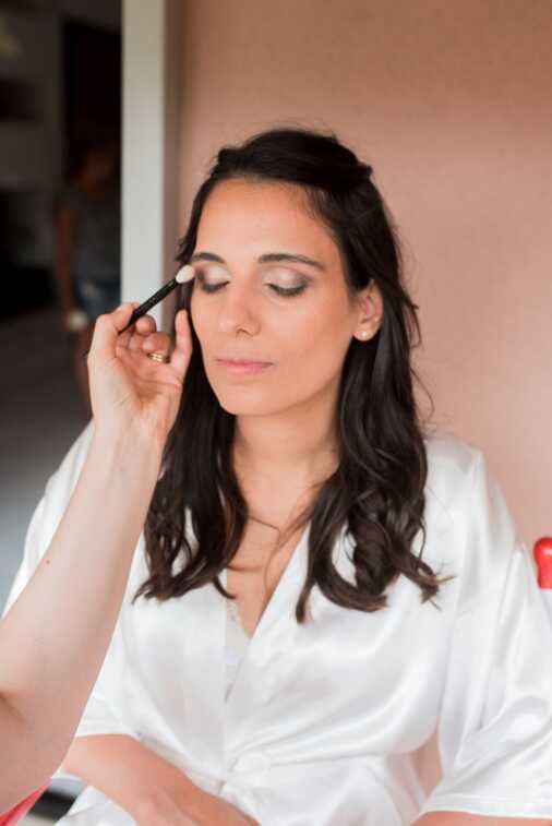 Giulia & Luca - 5 giugno 2021