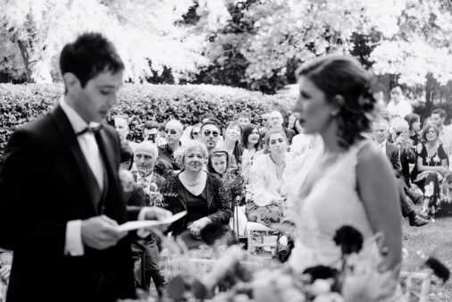 Contrasti Foto (215)