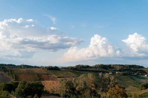 Contrasti Fotostudio