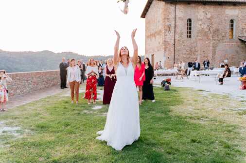 Contrasti (333)_risultato