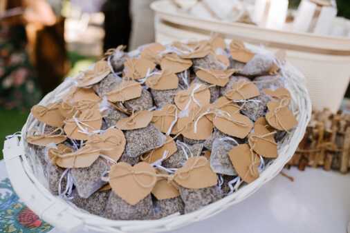 Contrasti Foto (485)