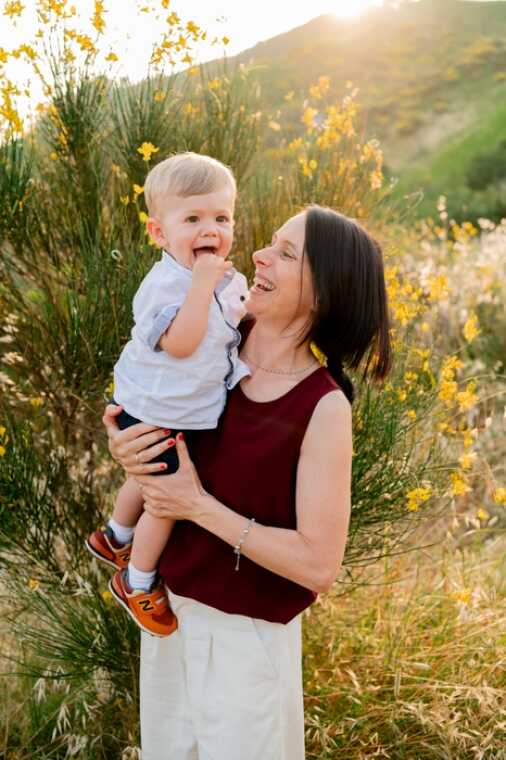 Contrasti 11062025 (68)