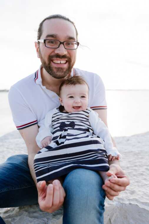 Contrasti Foto (134)