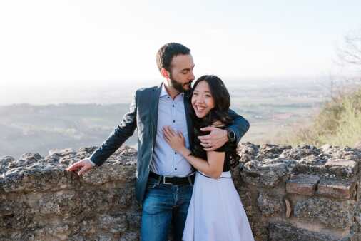 Contrasti Foto (199)