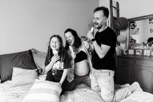 Contrasti 26042024 (191)