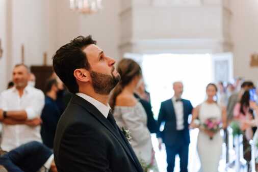 Giulia + Riccardo 19 giugno 2021