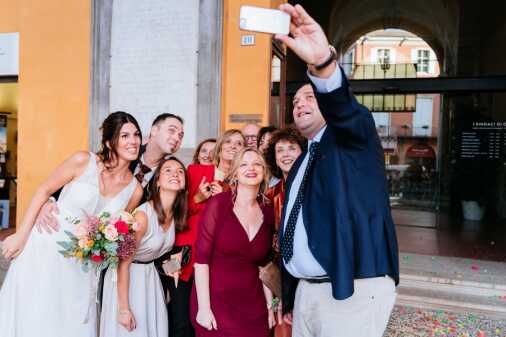 Contrasti (180)_risultato