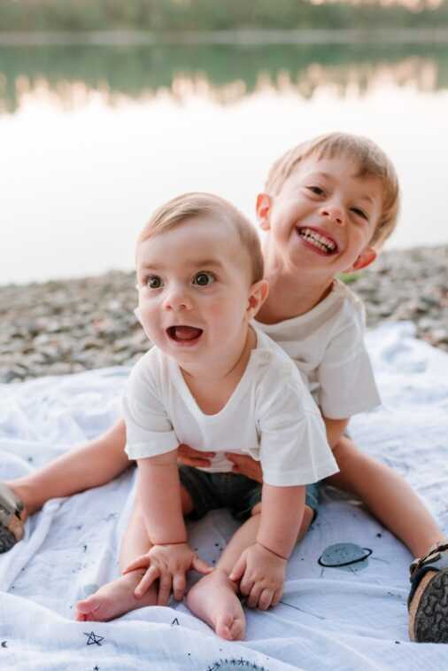 Contrasti 01092021 (104)