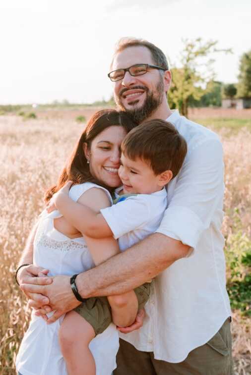 Contrasti 08072021 (17)