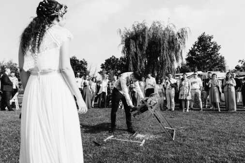 Sara & Francesco - 18 giugno 2021