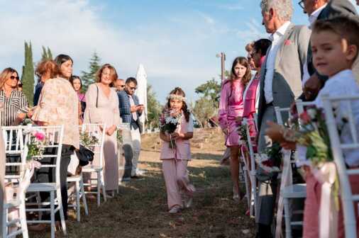 Contrasti Fotostudio