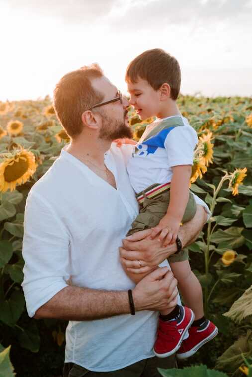 Contrasti 08072021 (41)