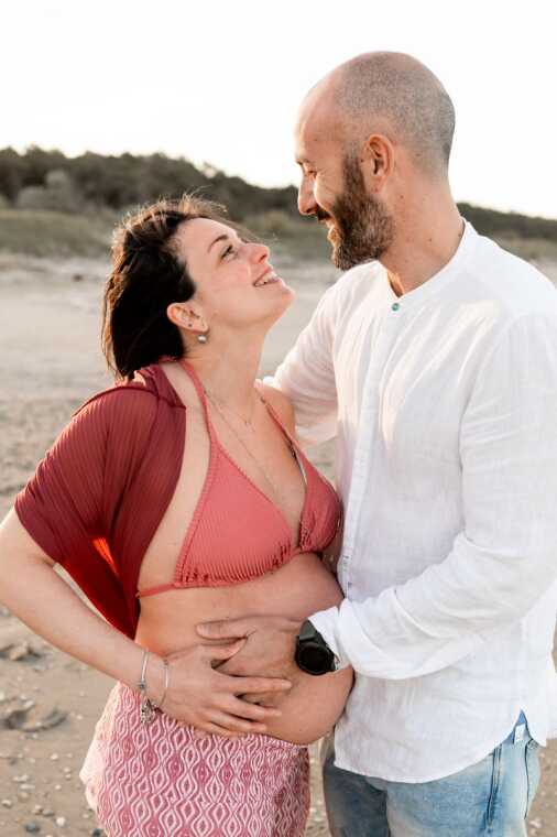 Contrasti 19042024 (100)