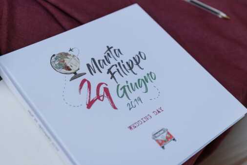 Contrasti Foto (267)