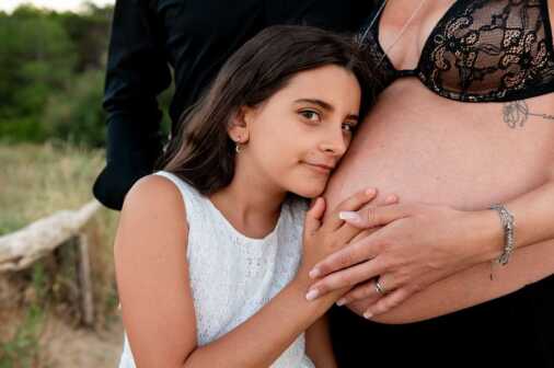 Contrasti 05072024 (60)