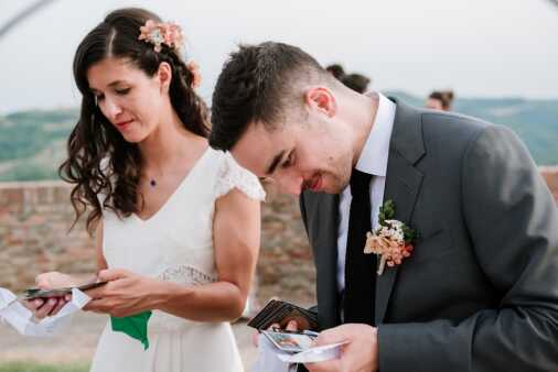 Sara + Francesco 19 giugno 2021