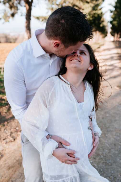 Contrasti (105)_risultato