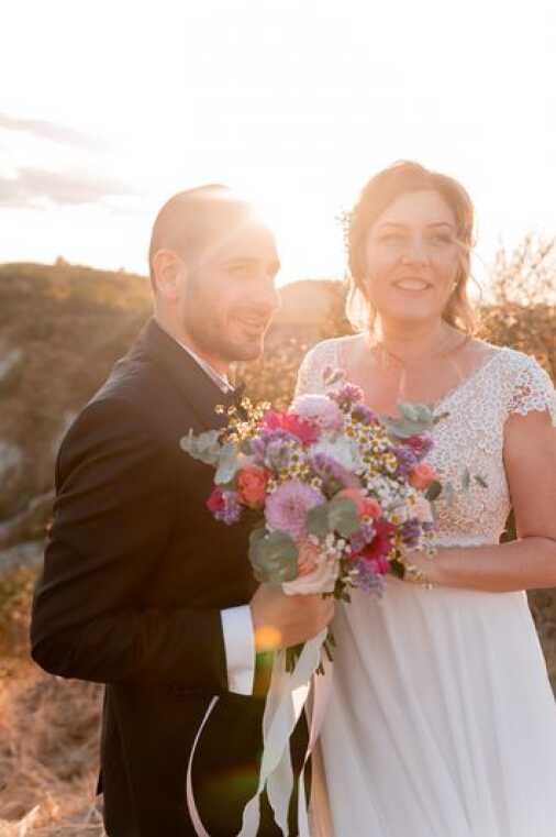 Contrasti Fotostudio