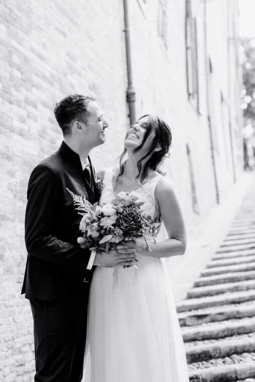 Contrasti (207)_risultato