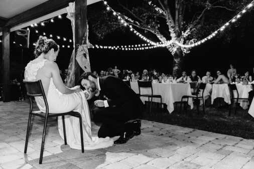 Giulia + Riccardo 19 giugno 2021