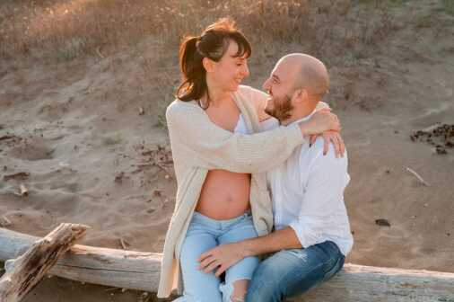 Contrasti 21112022 (33)