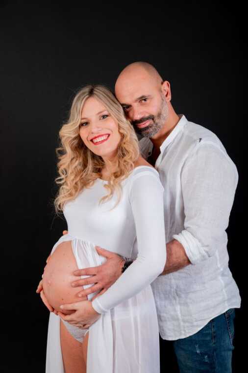 Contrasti 28012023 (2)