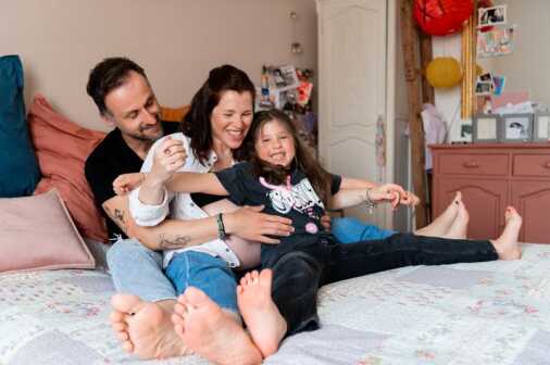 Contrasti 26042024 (219)