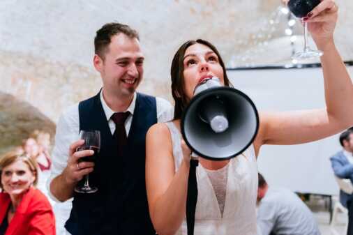 Contrasti (537)_risultato