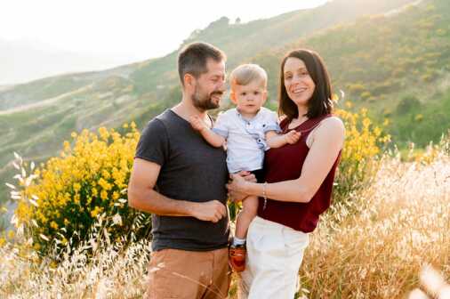 Contrasti 11062025 (8)