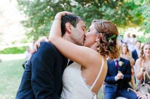 Contrasti Foto (247)