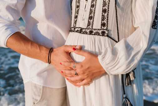 Contrasti Foto (117)