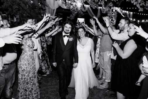 Contrasti Foto (578)