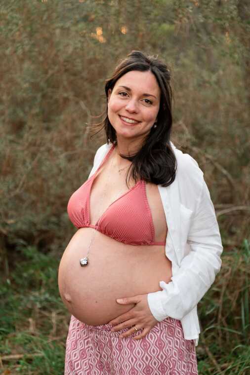 Contrasti 19042024 (179)