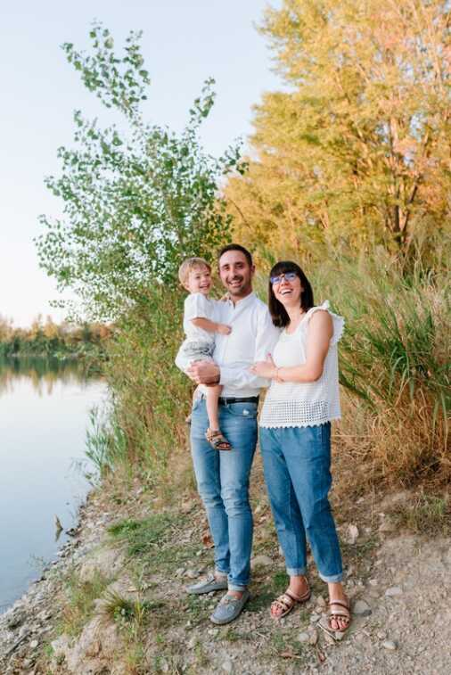 Contrasti 01092021 (12)